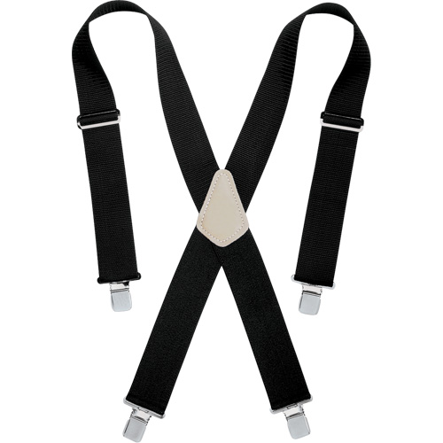 Construction Suspenders WestPier