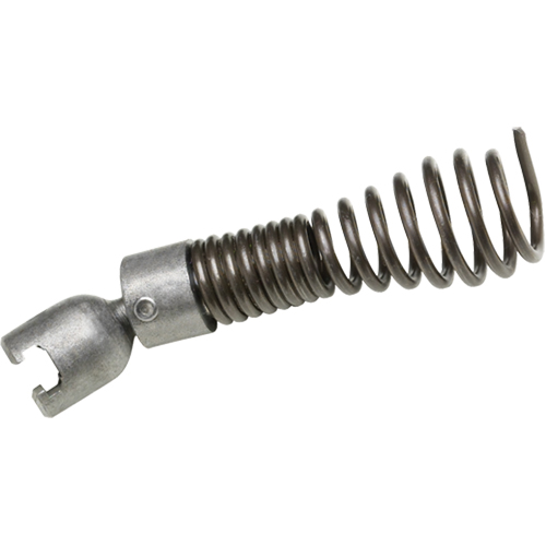 Head Auger #T-217, Drop, 0.33' Cable Length WestPier