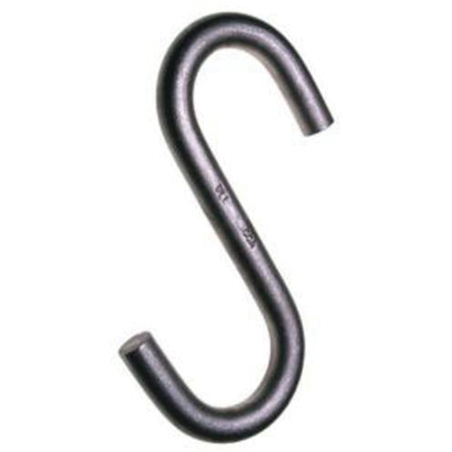 Cam-Alloy&reg; S-Hook WestPier
