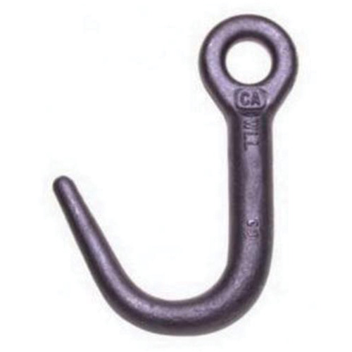 Cam-Alloy&reg; J-Hook WestPier