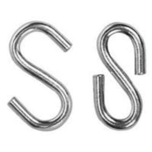 S-Hook WestPier