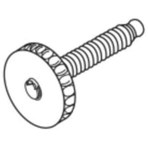 Replacement Screw with Handle Kit WestPier