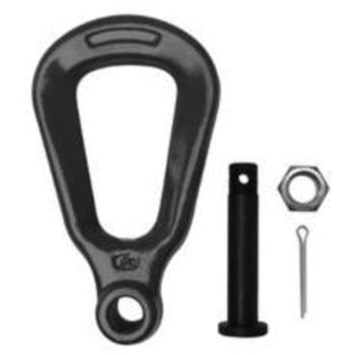 Replacement Shackle Kit WestPier