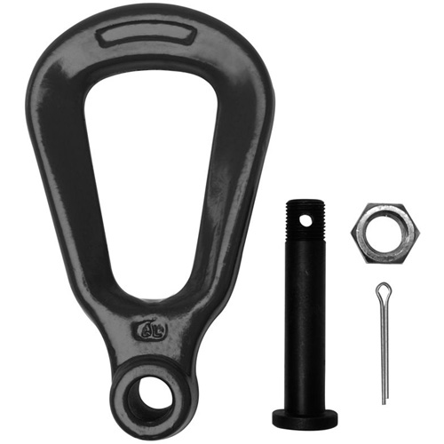 Replacement Shackle Kit WestPier