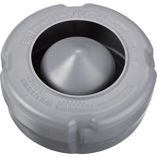 Tambour interne K-45 WestPier