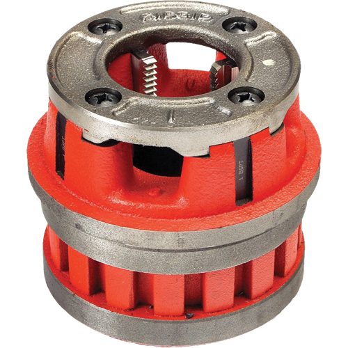 Fili&egrave;re UNC pour 00-RB, Pour tuyau de 3/4", Alliage WestPier