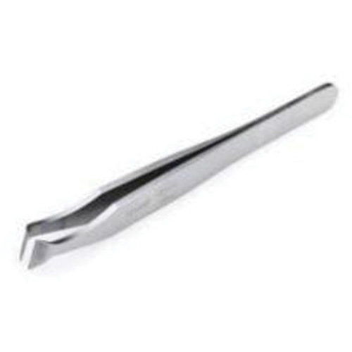 Erem&reg; Magnetic Cutter Tweezers WestPier