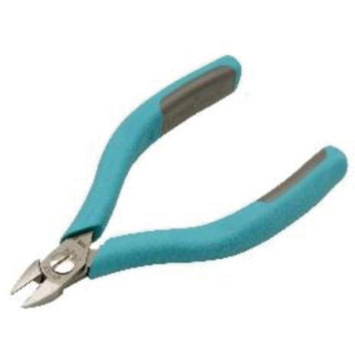 Oval Head Side Wire Cutters WestPier