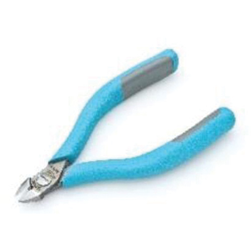 ESD-Safe Oval Tip Cutters WestPier