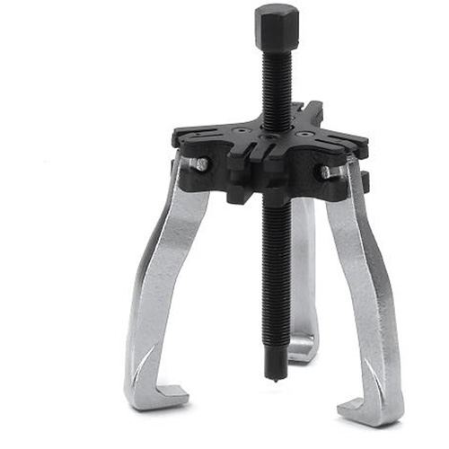 2-Ton Internal and External Ratcheting Puller WestPier