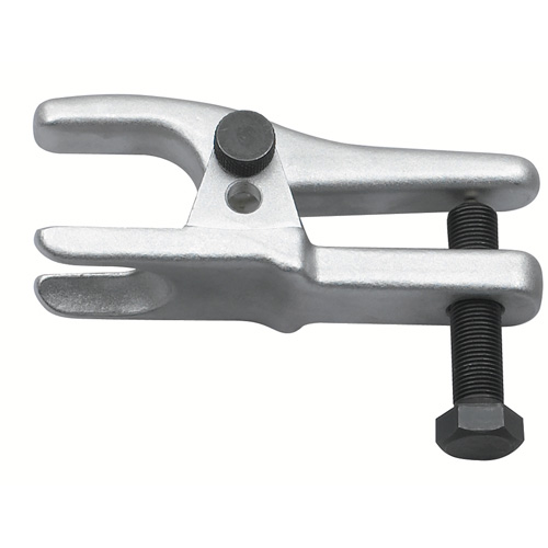 Universal Ball Joint Separator WestPier