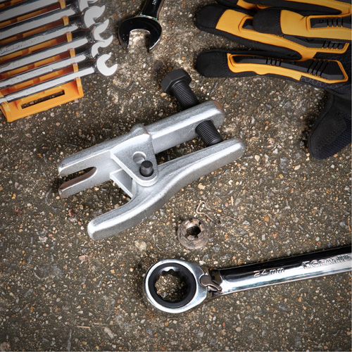 Universal Ball Joint Separator WestPier