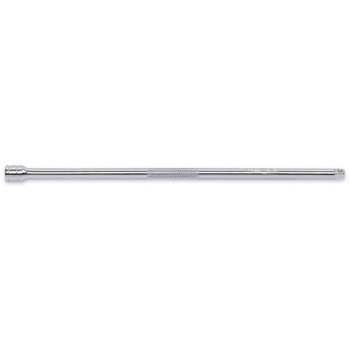 5-Piece 1/4" Drive Extension Set WestPier