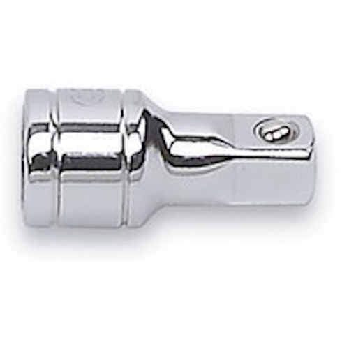 4-Piece 3/8" Drive Extension Set WestPier