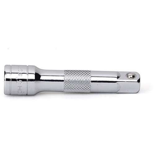 4-Piece 3/8" Drive Extension Set WestPier