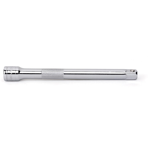 4-Piece 3/8" Drive Extension Set WestPier
