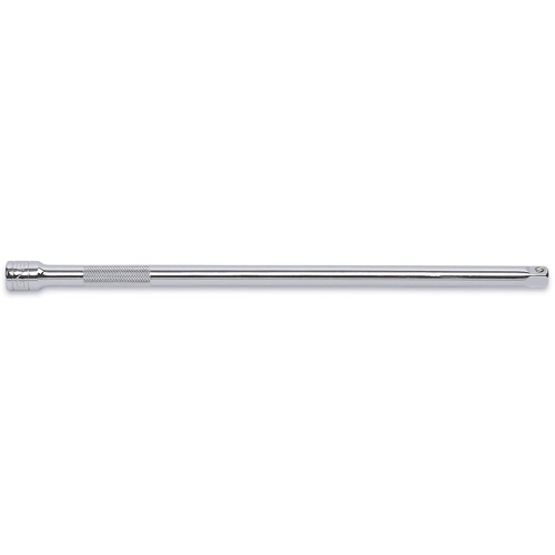 4-Piece 3/8" Drive Extension Set WestPier