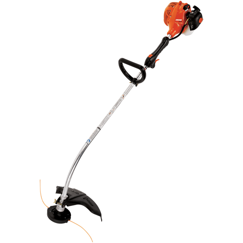 21.2 cc Grass Trimmers, 16", 21.2 CC WestPier