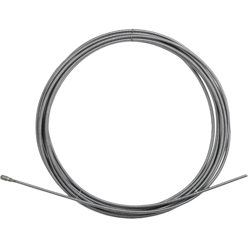 C&acirc;ble IW (bobinage monobloc) 1/2" (12 mm) X 75' (23 m) no C-45IW WestPier