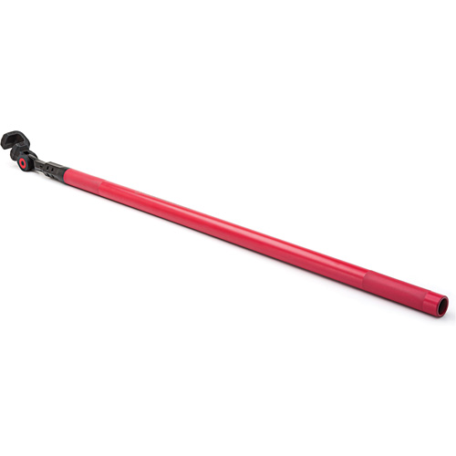 Indexing Rebar Bender WestPier