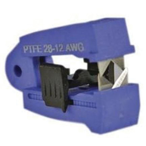 Replacement Blade for Combination Wire Stripper WestPier
