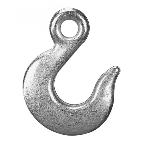 Eye Slip Hook WestPier