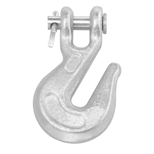 Clevis Grab Hook WestPier