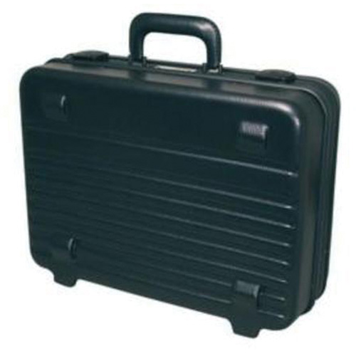 Rolling Protective Hand Tool Carrying Case WestPier