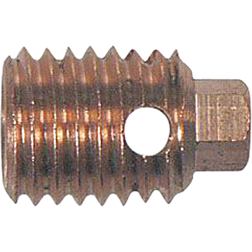 TIG Torch Accessories & Spare Parts WestPier