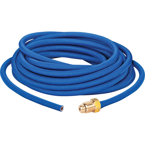 12-1/2' 3 Series Water Hose WestPier