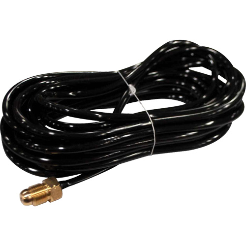 25' 3 Series Water Hose WestPier