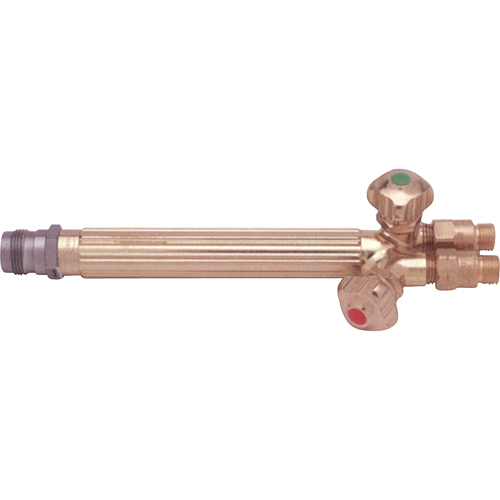 Classic Torch Handle No. 43-2, Harris WestPier