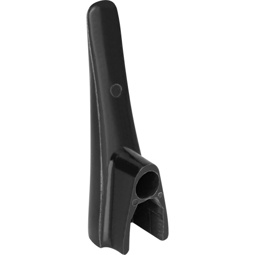 Air Carbon Arc Gouging Torch Lever WestPier