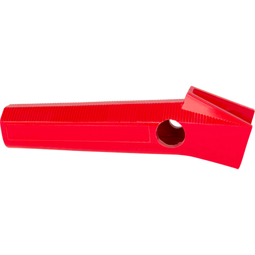 Air Carbon Arc Gouging Torch Handle WestPier