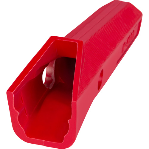 Air Carbon Arc Gouging Torch Handle WestPier