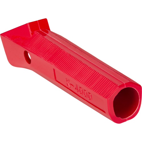 Air Carbon Arc Gouging Torch Handle WestPier