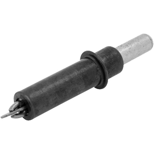 BLOC-CALE CLECOS 5/32''#M-5/32 WestPier