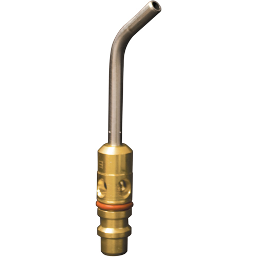 Harris&reg; Inferno&reg; Air Fuel Acetylene Tips WestPier