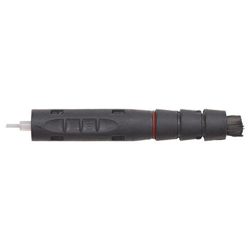 Brosse en fibre de carbone SURFOX 305 WestPier