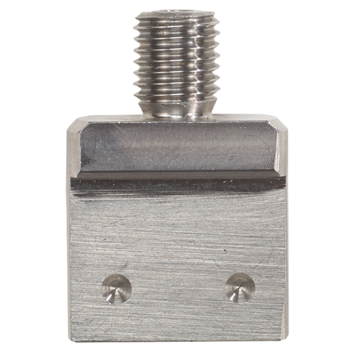 Adaptateur de brosse SURFOX 205 WestPier