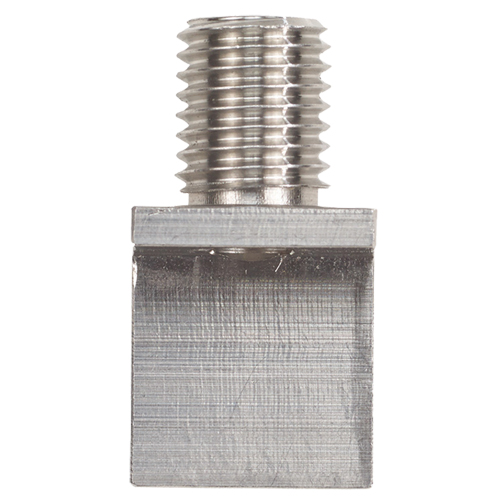 Adaptateur de brosse SURFOX 205 WestPier