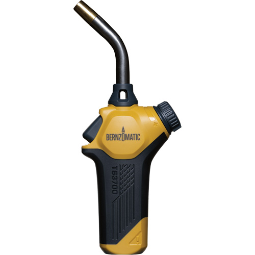 Bernzomatic&reg; FlameCommander Torch WestPier