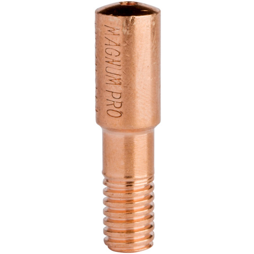 Copper Plus&reg; 550A/0.45" Contact Tip WestPier