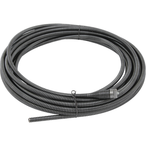 Drain Cleaners Cable #C-6IC WestPier