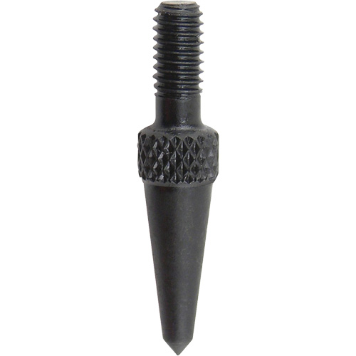 Replacement Point For Center Punch WestPier