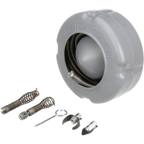 Trousse de c&acirc;ble pour C-6IC WestPier