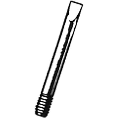 Marksman&reg; Series Soldering Irons - Tips, Screwdriver WestPier