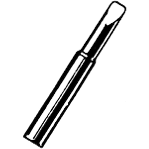 Professional Soldering Irons - ST Series Tips, Screwdriver WestPier