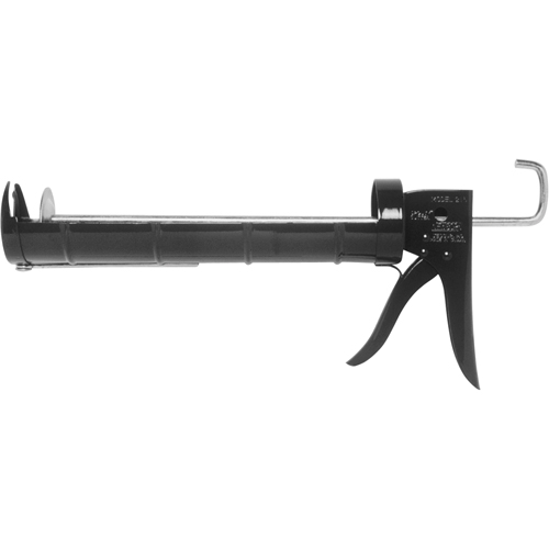 Superior Professional Quality Caulking Gun, 850 ml WestPier