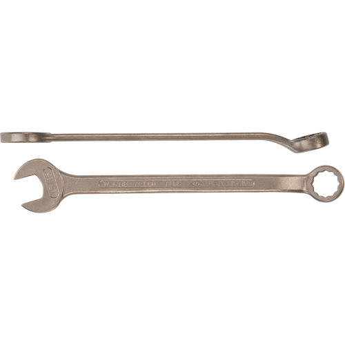 Cl&eacute;s mixtes, 1-5/8", Longueur de 22" WestPier